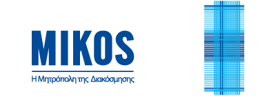 Eshop | MIKOS